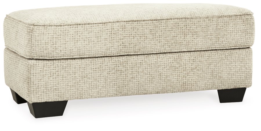 Monaghan Oversized Chair and Ottoman - image 4