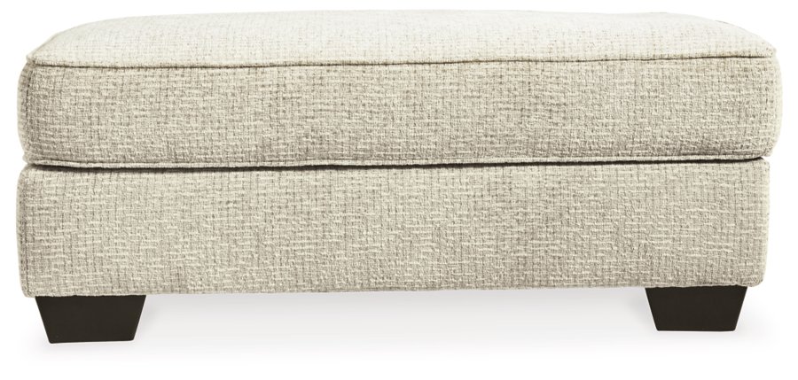 Monaghan Oversized Chair and Ottoman - image 3