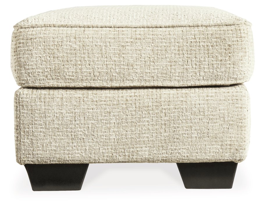 Monaghan Oversized Chair and Ottoman - image 5