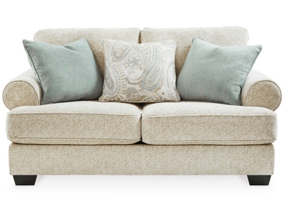 Monaghan Loveseat Ashley