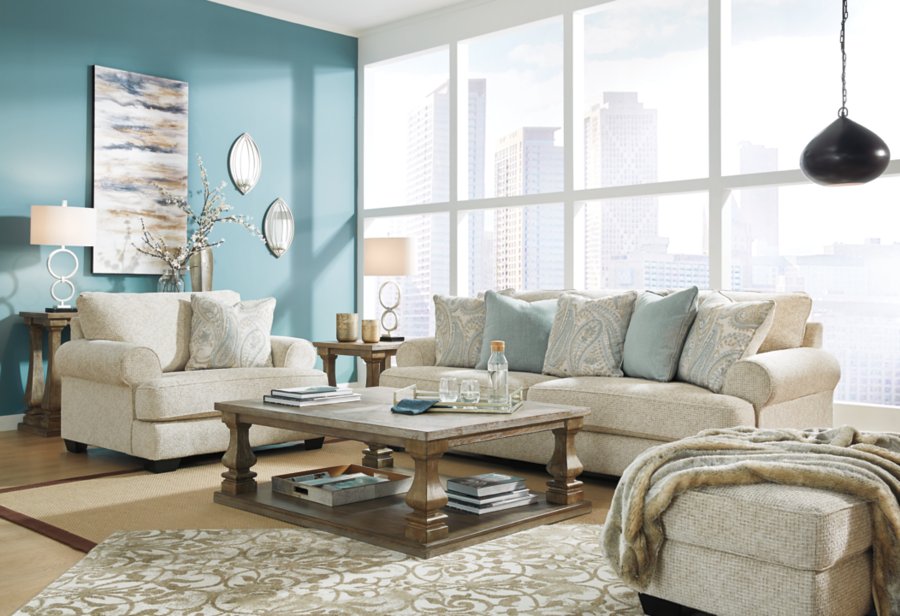 Monaghan Sofa - image 12