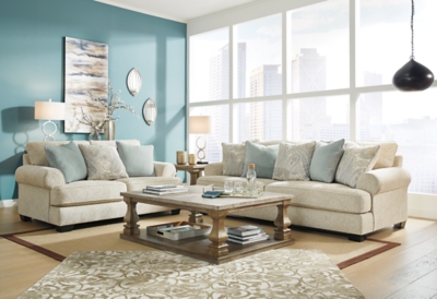 Monaghan Sofa Ashley Furniture HomeStore