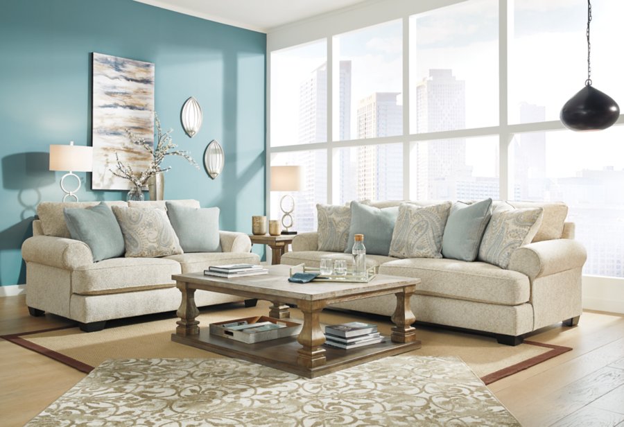 Monaghan Sofa - image 11