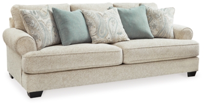 Monaghan Sofa, , large