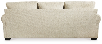 Monaghan Sofa, , large