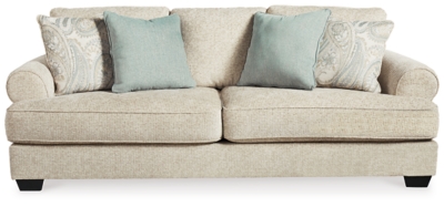 Monaghan Sofa, , large