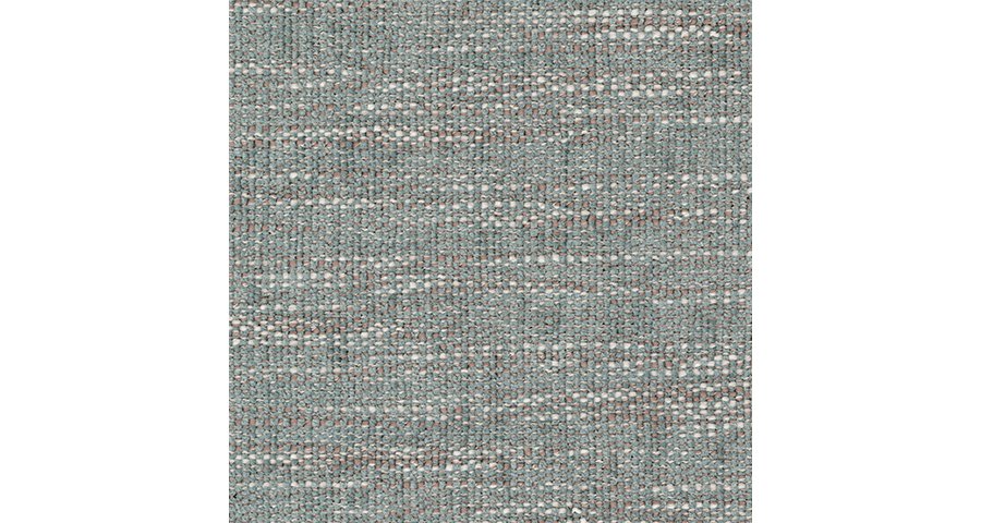 Monaghan Sofa - image 14