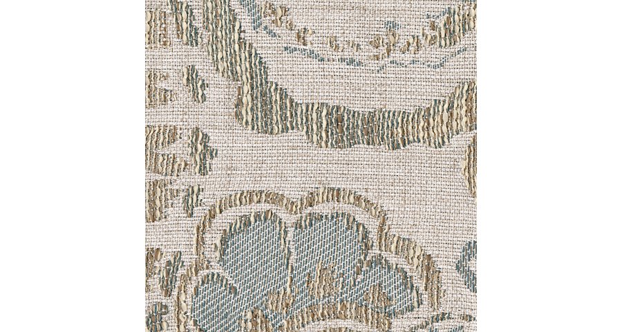 Monaghan Sofa - image 15