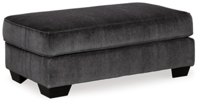 Corvara Ottoman, , large