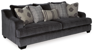 Corvara Sofa Ashley Furniture Homestore