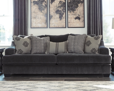 Corvara Sofa Ashley Furniture Homestore