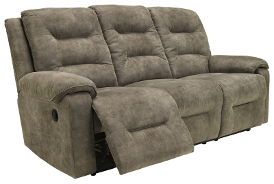 Rotation Sofa and Loveseat Set | Ashley Furniture HomeStore