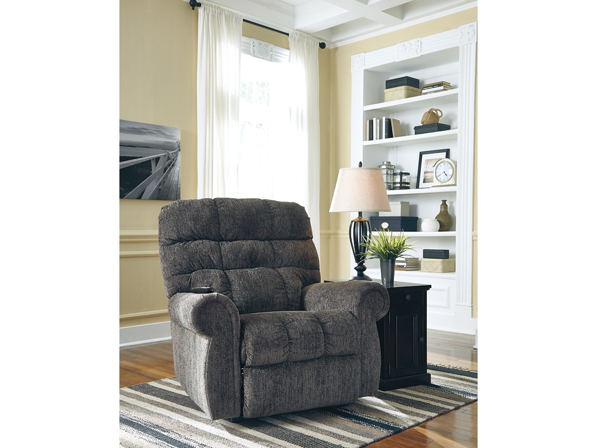 Ernestine Power Lift Recliner