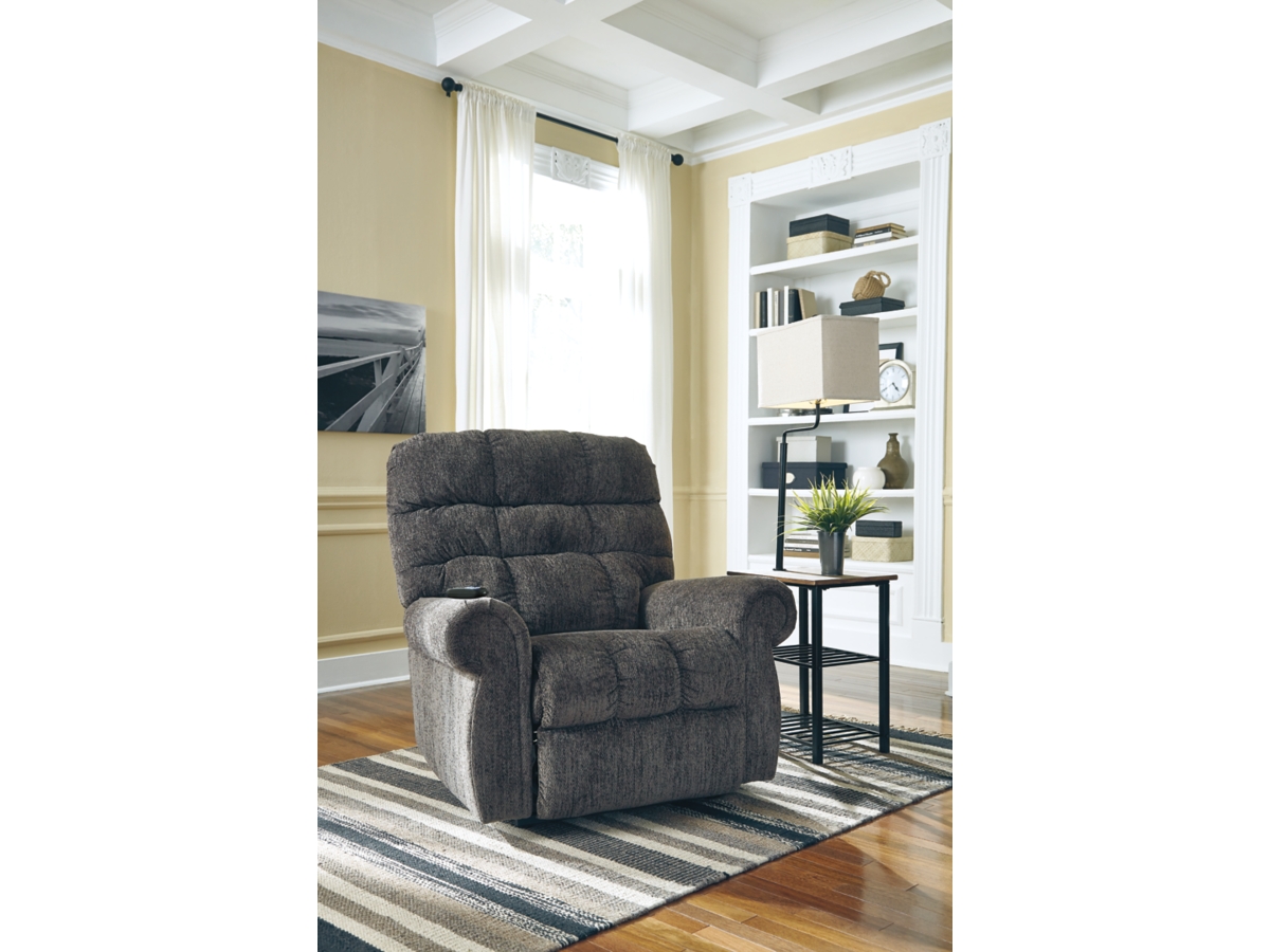 Ashley 9760112 discount