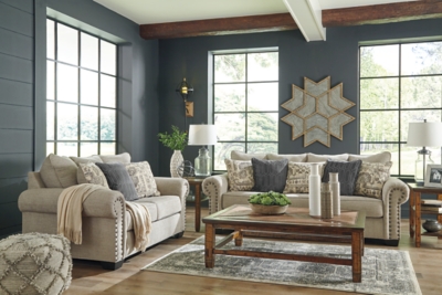 maryellen living room set