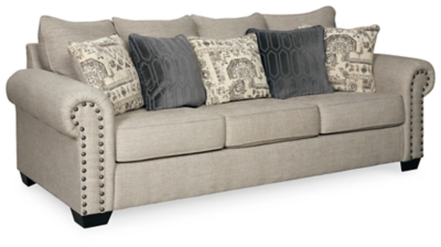 Zarina Sofa Ashley Furniture Homestore