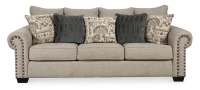 Zarina Sofa Ashley Furniture Homestore