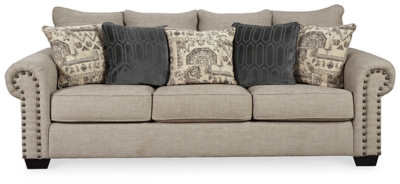 Zarina Sofa, , large