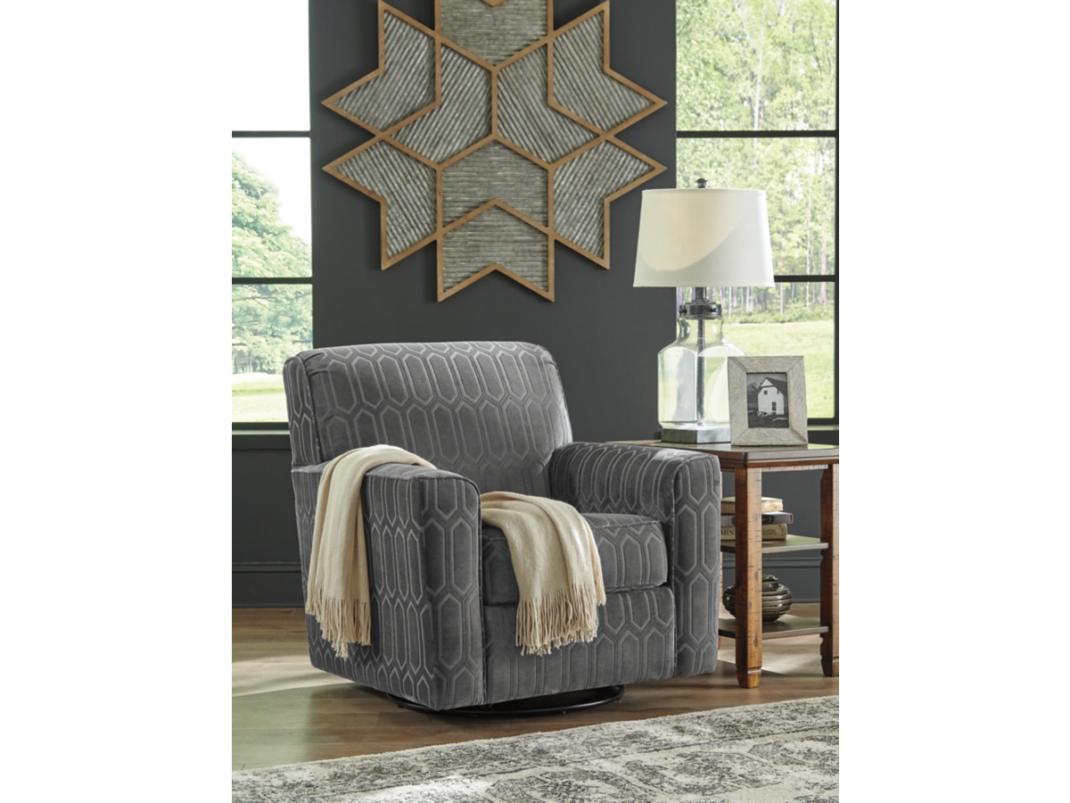 椅子 rinarina Sabrina_Product-Page_Line-