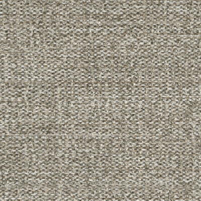 The Zarina sofa sleeper lets you make a high-style statement at a comfortably affordable price. Richly traditional roll arms are given a modern punch care of oversized nailhead trim in a black nickel-tone finish. Linen-weave upholstery in fresh and clean sandstone beige is complemented with designer pillows that add texture and sophistication. Pull-out queen mattress in quality memory foam comfortably accommodates overnight guests.Corner-blocked frame | Attached back and loose seat cushions | High-resiliency foam cushions wrapped in thick poly fiber | 5 toss pillows included | Pillows with soft polyfill | Polyester upholstery; polyester and polyester/chenille pillows | Black nickel-tone nailhead trim | Exposed feet with faux wood finish | Included bi-fold queen memory foam mattress sits atop a supportive steel frame | Memory foam provides better airflow for a cooler night’s sleep | Memory foam encased in damask ticking