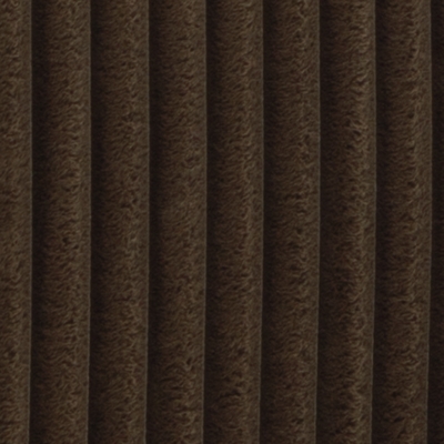 Swatch color Chocolate 