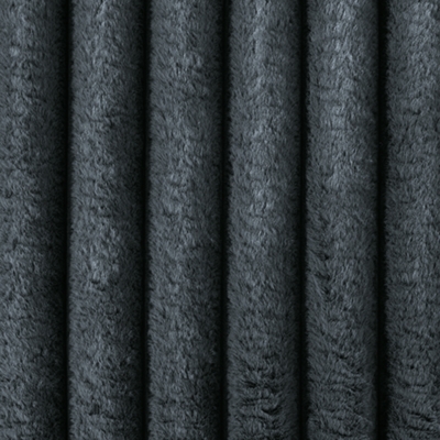 Swatch color Gunmetal 