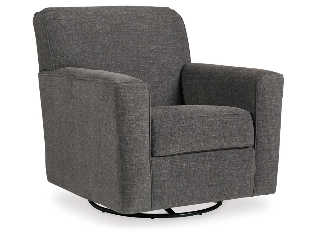 Ashley ☪ Signature Design by Ashley Kaywood 5630314 Ottoman