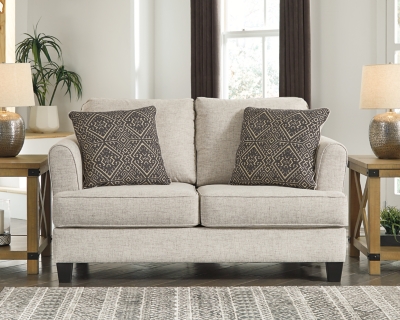 Alcona Loveseat, , large