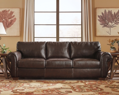 Lorton Sofa | Ashley