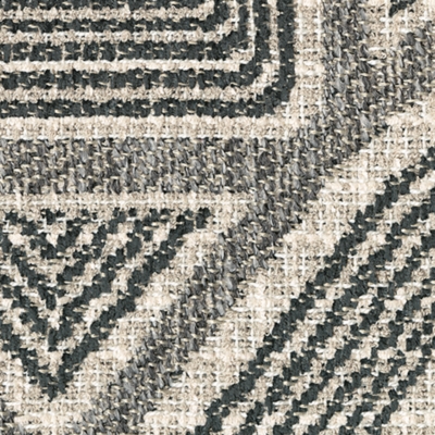 Domani Sofa