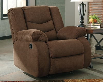 Tulen Recliner, , rollover