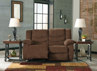 https://ashleyfurniture.scene7.com/is/image/AshleyFurniture/98605-86-SET?$AFHS-Grid-1X$