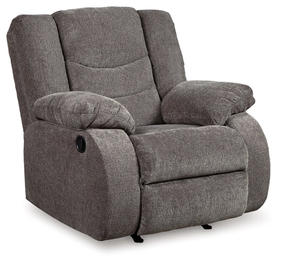 Tulen Recliner - image 1