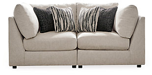 Kellway 2-Piece Sectional, , large