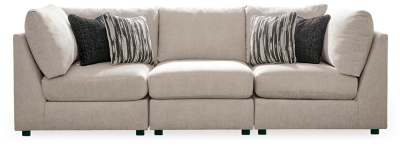 Kellway 3-Piece Sectional, , large