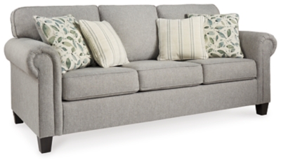 Alandari Sofa Ashley Furniture Homestore