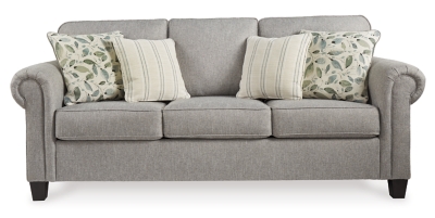 Alandari Sofa Ashley Furniture Homestore