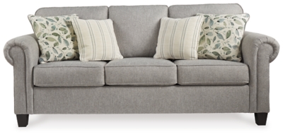 Alandari Sofa, , large