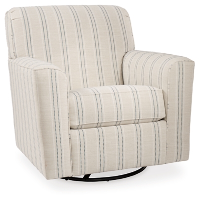 Alandari Accent Chair, , large