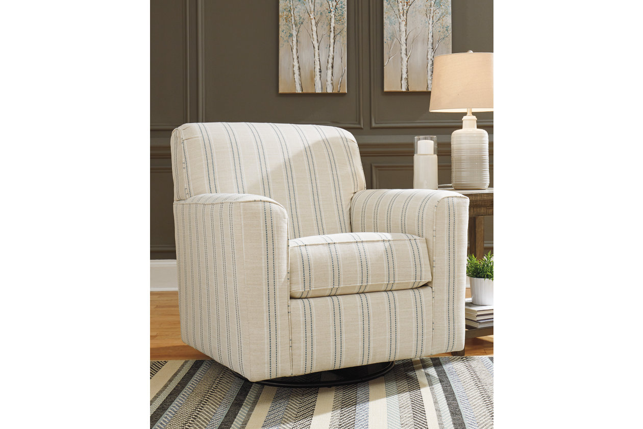 Alandari Accent Chair Ashley Furniture HomeStore