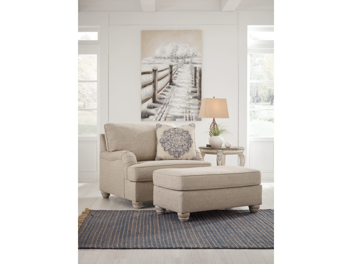 Dandrea deals ashley furniture