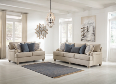 Dandrea Sofa Ashley Furniture Homestore