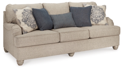 Dandrea Queen Sofa Sleeper, , large