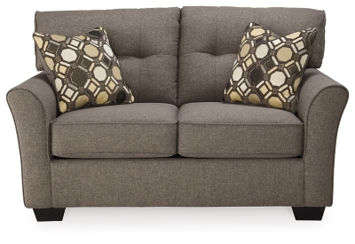 Tibbee Loveseat, , large