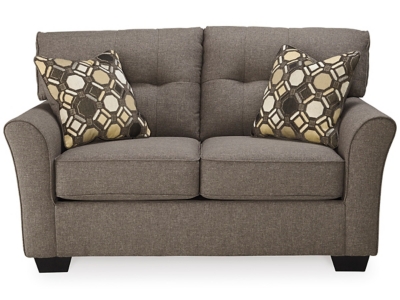 Tibbee Loveseat