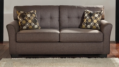Tibbee Sofa
