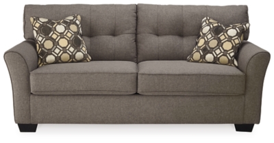 Tibbee Full Sofa Sleeper, , large