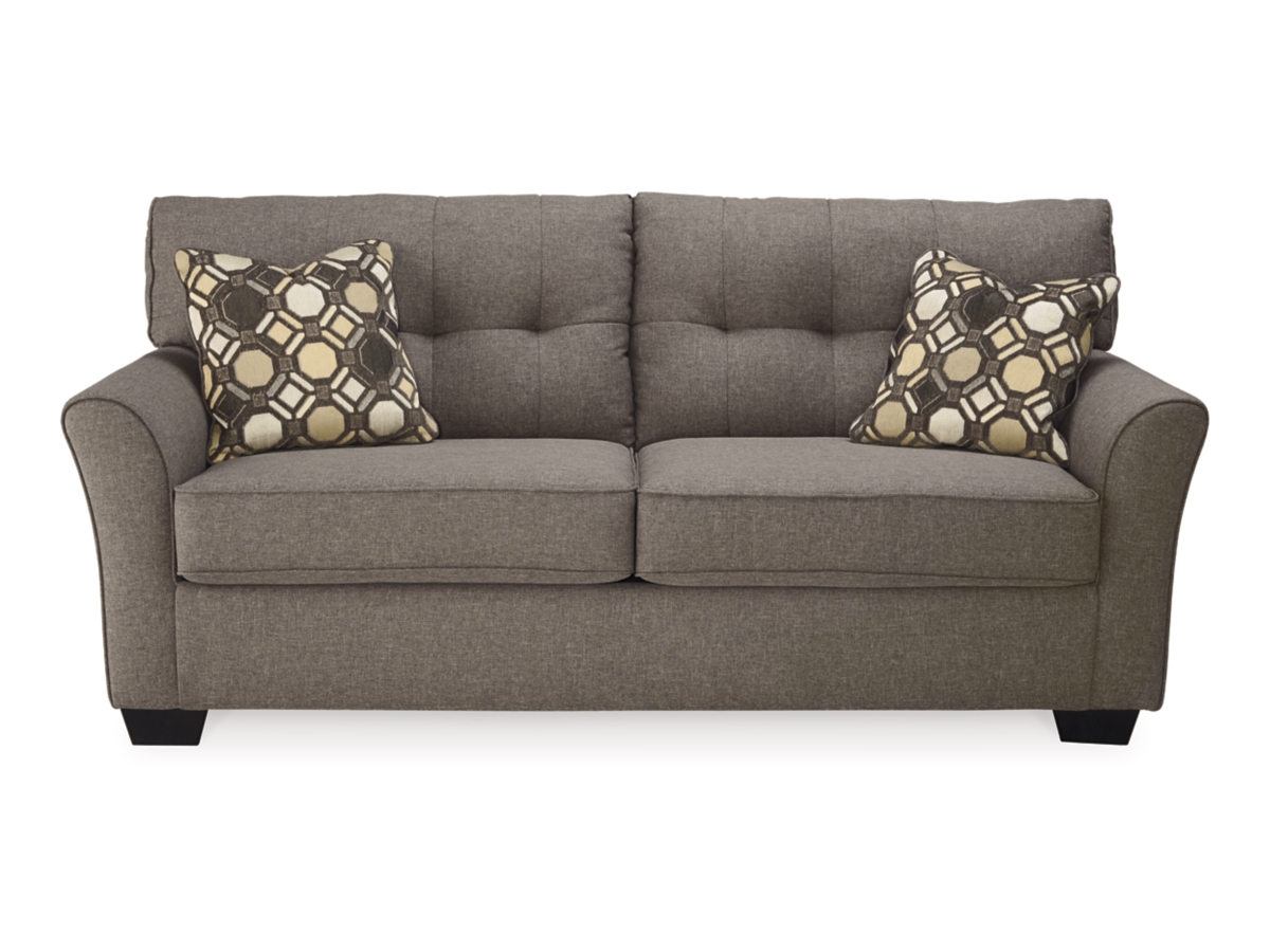 Tibbee full sofa sleeper sales