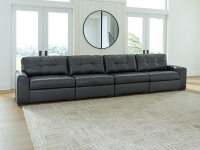 Brindley Pier 4-Piece Sectional, , rollover