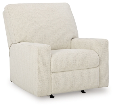 Bristaview Recliner